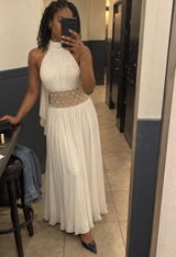 Tessa review photo