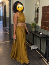 Anonymous review photo