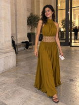 Alessia review photo