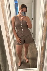 Romy review photo