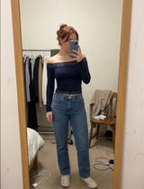 Megan G. review photo