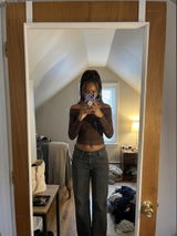 Cloie review photo