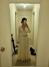 Anonymous review photo