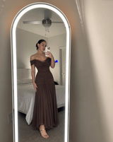 Anaroby review photo