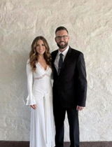 C review photo