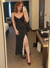 Alessia review photo