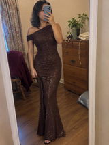Daniela review photo