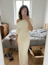 J review photo
