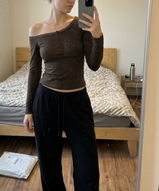 Freja review photo
