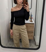C review photo