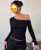Chloe review photo