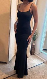 Ebony review photo