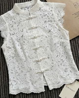 Simone S. review photo