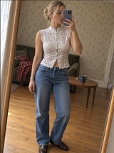 Grace H. review photo