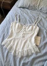 Mara H. review photo