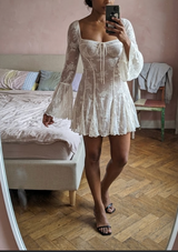 Bianca R. review photo