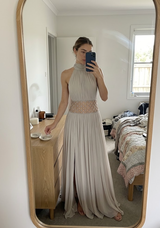 Nicole Q. review photo