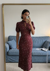 Nessa F. review photo