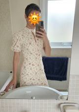 Ingrid B. review photo