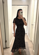 Monica W. review photo