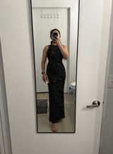 Willa T. review photo