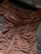 Joselian review photo