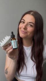 Tami H. review photo