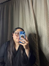Tennielle review photo