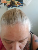 Gaye review photo