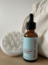 Beth C. review photo
