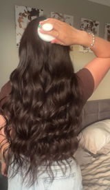 Alyia C. review photo