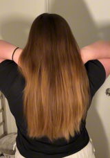 Abby review photo