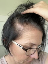 Sonja S. review photo