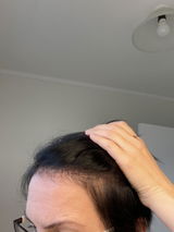 Sonja S. review photo