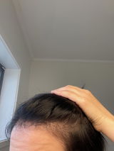 Sonja S. review photo