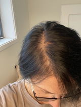 Sonja S. review photo