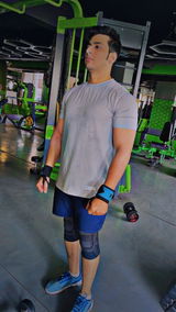 Syed fawazuddin review photo