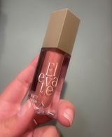 B.C. review photo