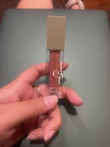B.C. review photo