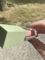 M.N. review photo