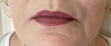 Lisa J. review photo
