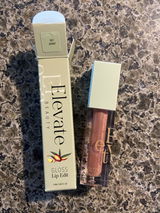 Bria H. review photo