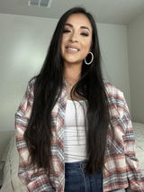 Y.C. review photo