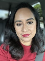 Marissa P. review photo