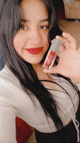 Karyn review photo