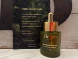 Diana L. review photo