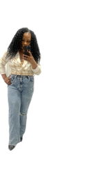 Alteah Jappah review photo