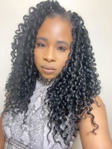 Alteah Jappah review photo