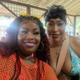 Latoya Jordan Smiley review photo