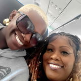 Latoya Jordan Smiley review photo